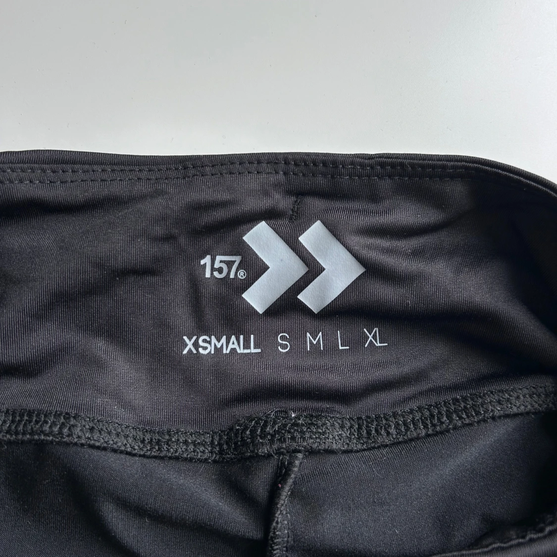 Träningsshorts - 91