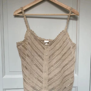 Sött linne❤️ - Jättegulligt linne 💛💝