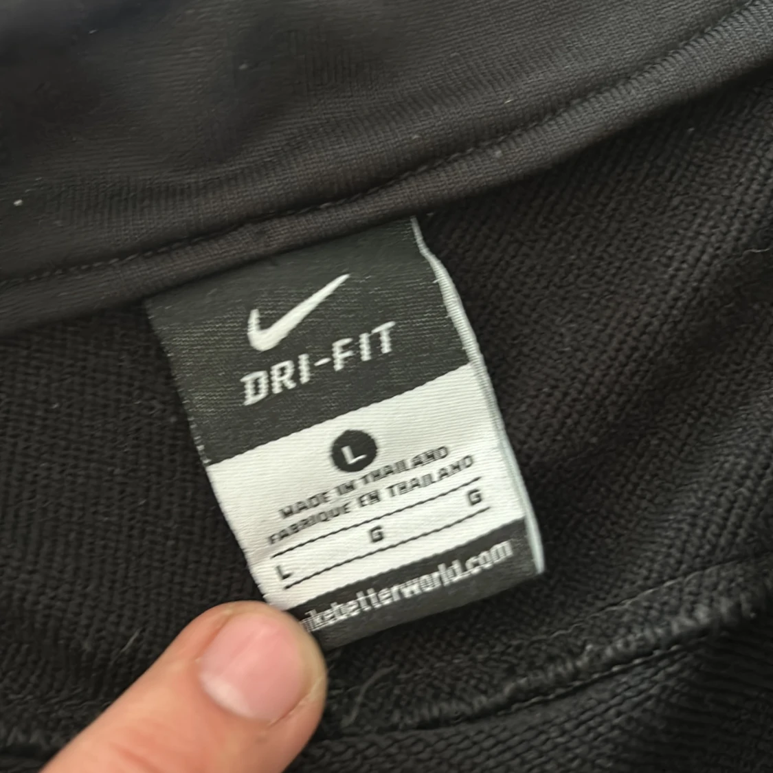 PSG träningsställ  - 92