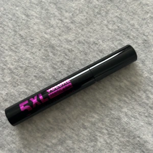 Makeup Mekka mascara  - Helt ny, oöppnad