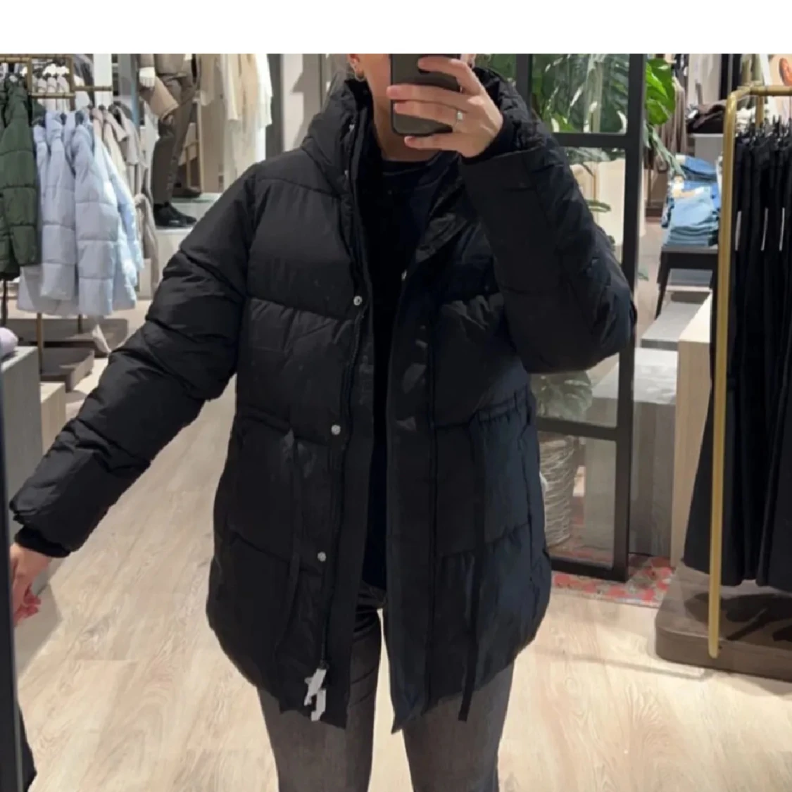 🩵Dunjacka 🩵 - 91