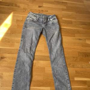 Ltb jeans Lågmidjade 