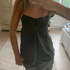 Topp - En såå söt topp perfekt till skolan! 🌸🌸🌸