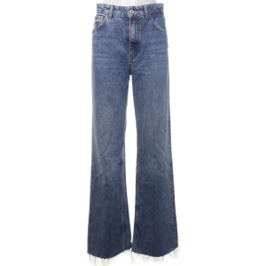 Zara Jeans - Zara jeans i stl 38. Använda men i gott skick. 