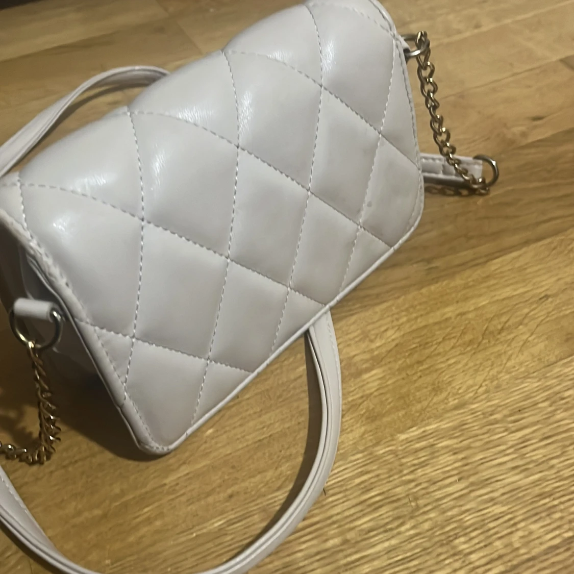 Begie  axelväska - 2