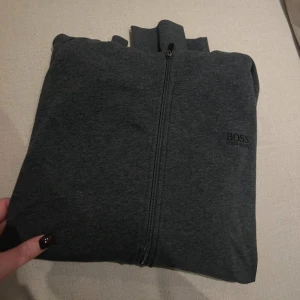 Hugo boss - Tunnare tröja från Hugo Boss