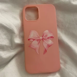 Skal - Säljer detta skal då det inte var så som jag hade förväntat mig 