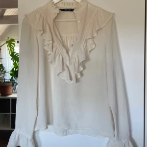 Blus zara - Fin blus zara
