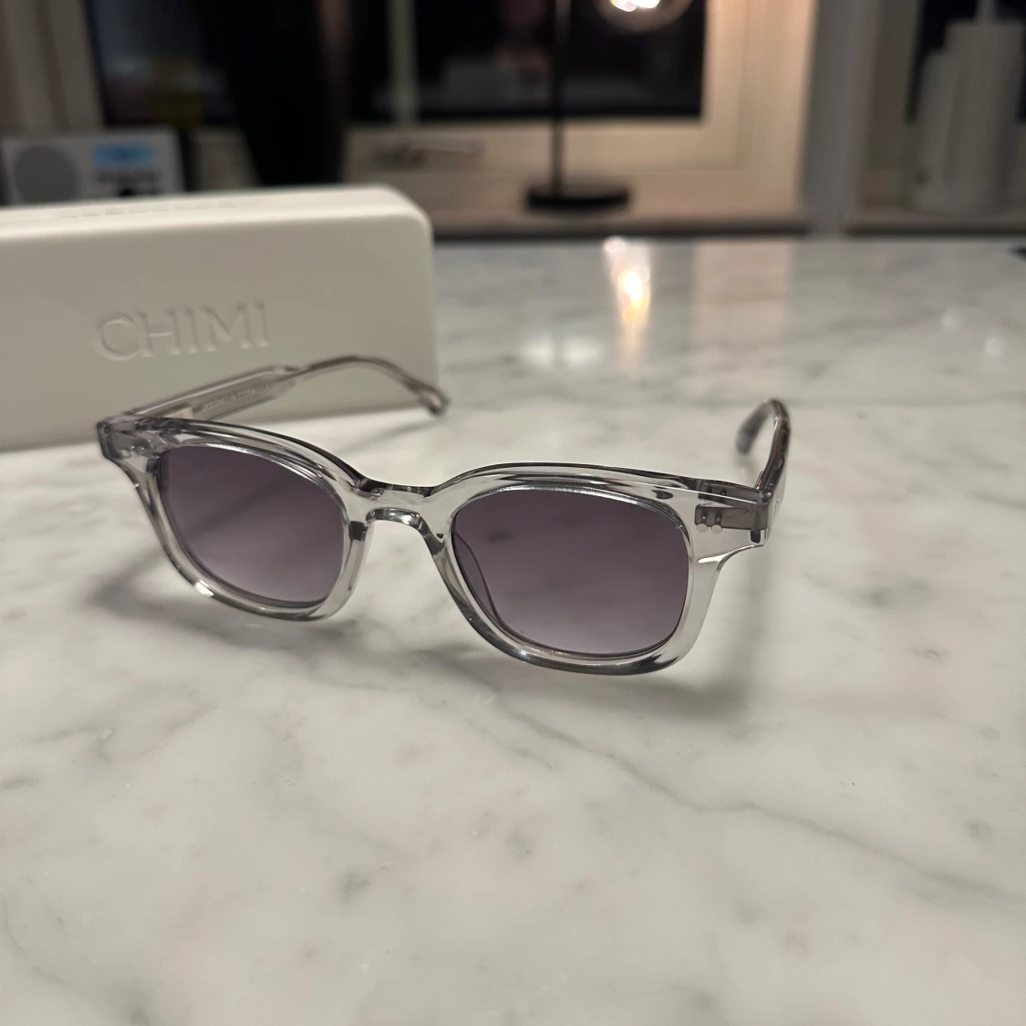 Solglasögon från Chimi - 3