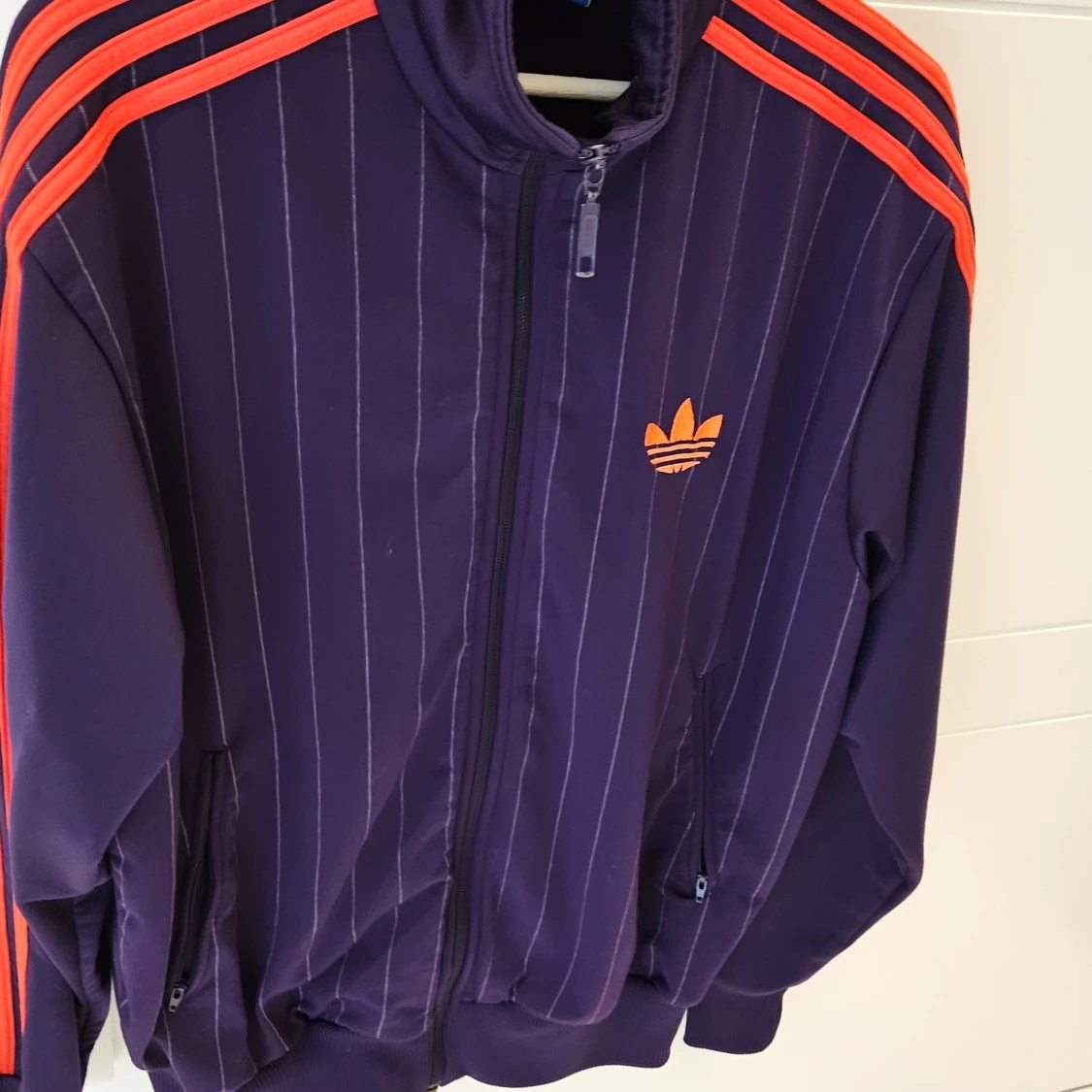 Jacka adidas  - 2