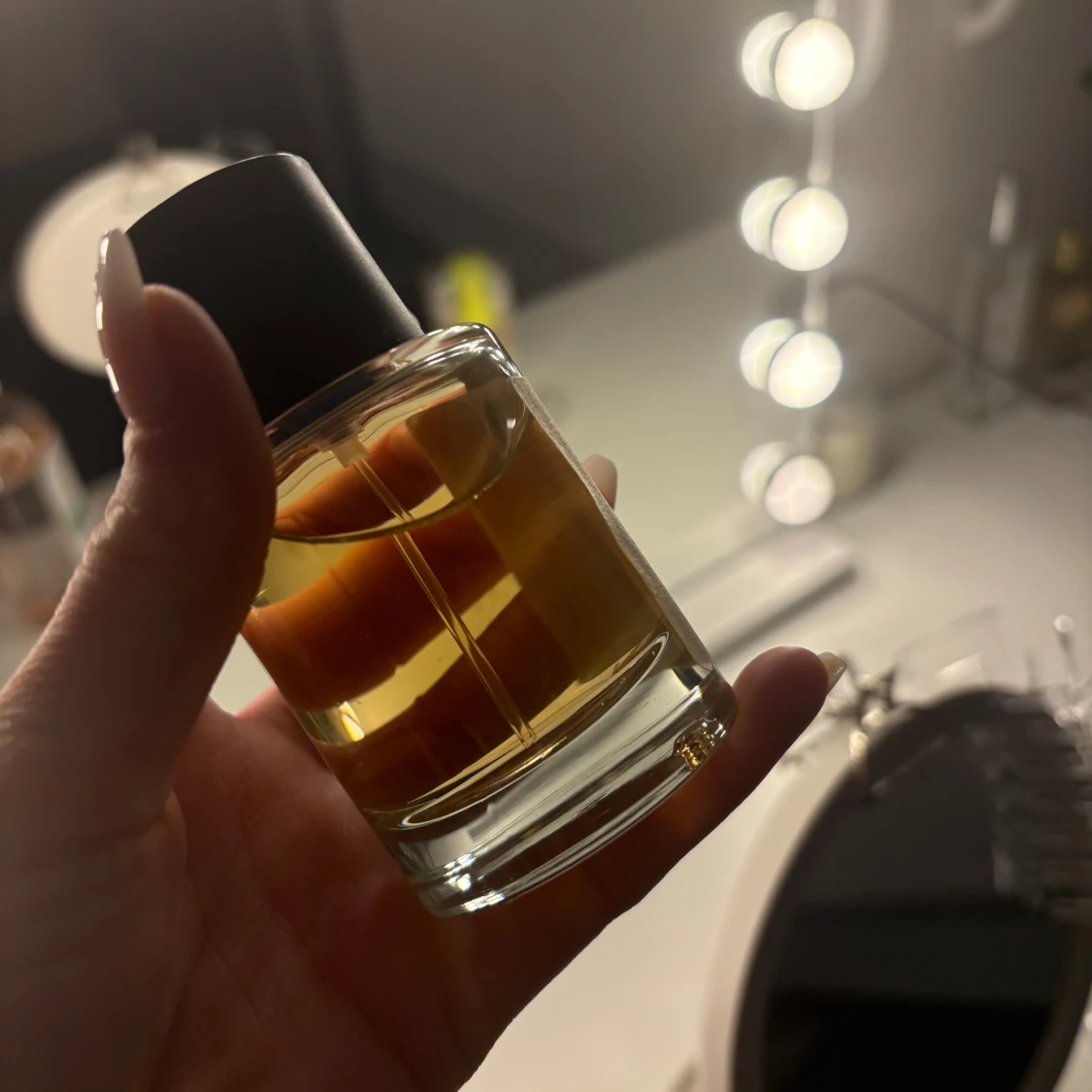 Essnce Hotter Mimosa - 2