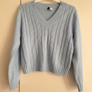 Hm tröja - Tröja i storlek s från hm💕