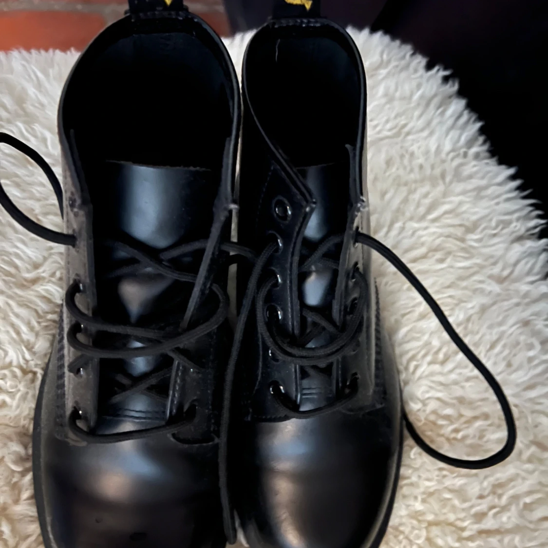 Dr Martens strl40 - 91