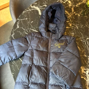 Gant jacka barn  - Fin Jack endast använd få gånger 