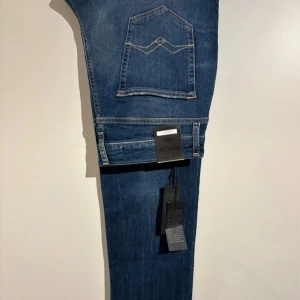 Replay jeans - Replay jeans w30 l32