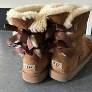 Uggs  - Selling my beloved uggs after some years 