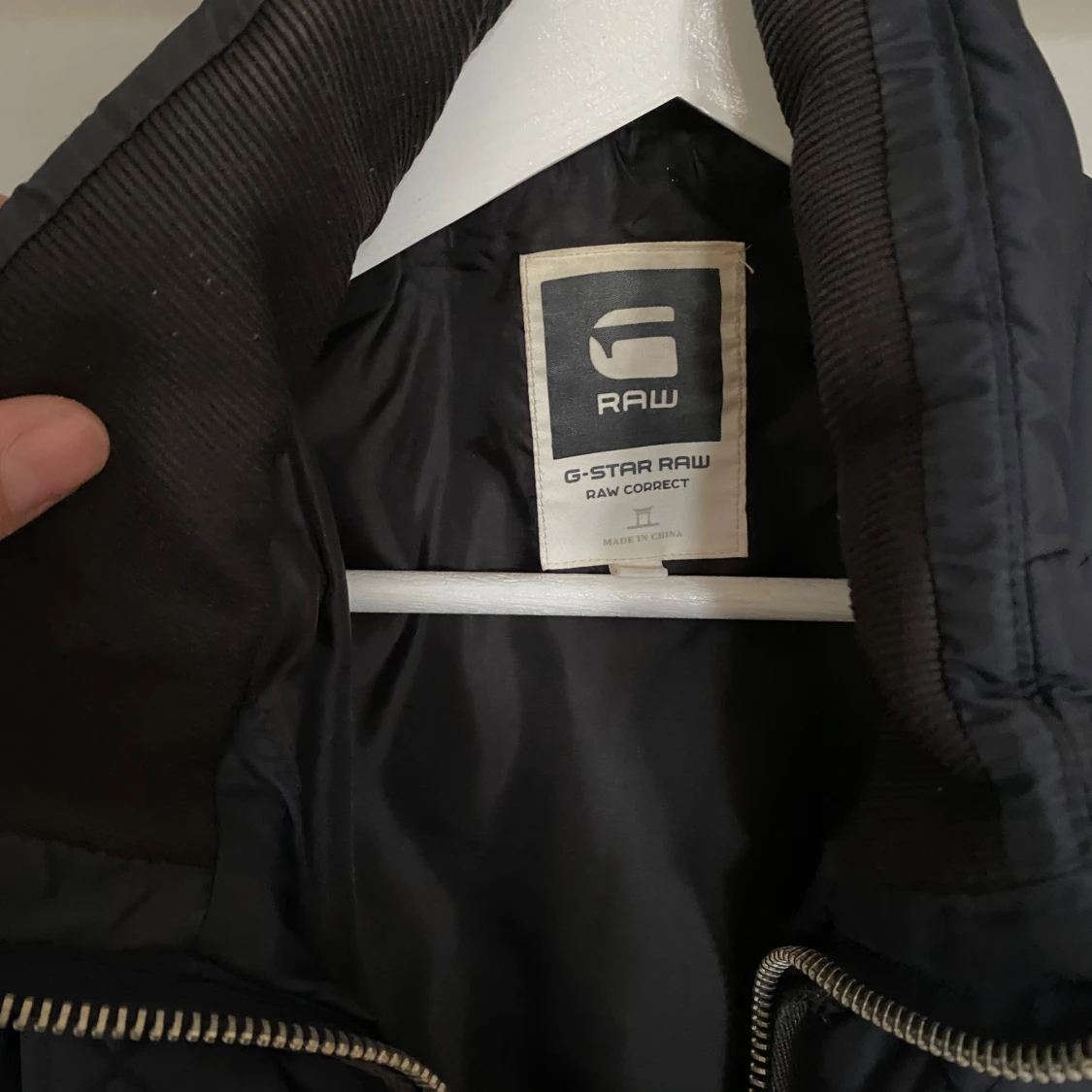 G-star jacka - 91