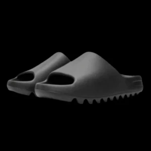 Yezzy Slides  - Helt nya 