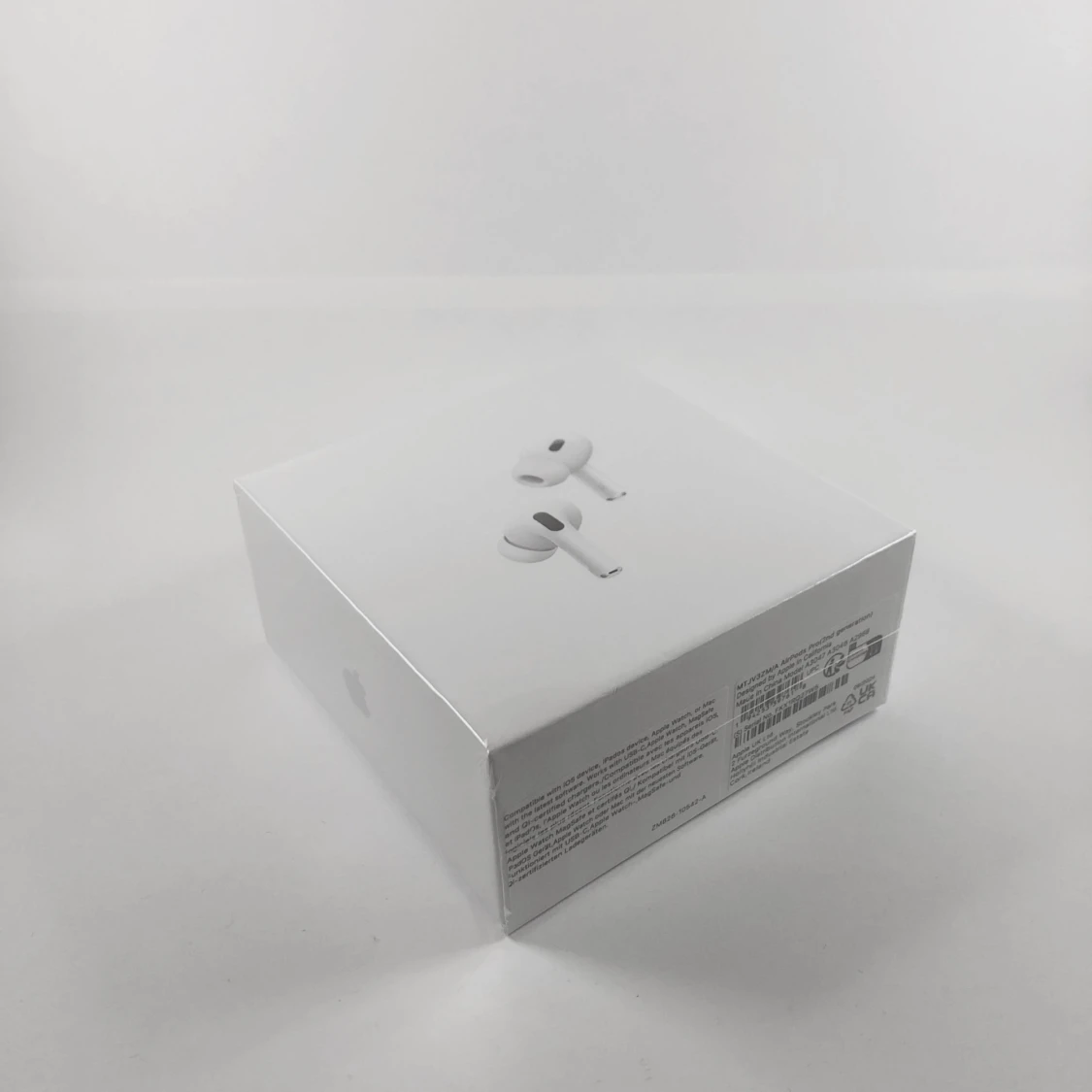 Bluetooth hörlurar airpods earbuds  - 90