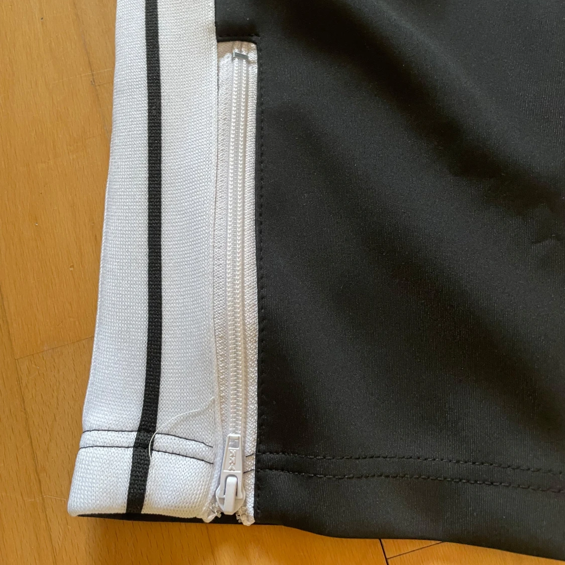 Palm angels byxor  - 90