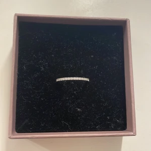 Ring Edblad - Tunn superfin ring från Edblad. Storlek 18.5💕