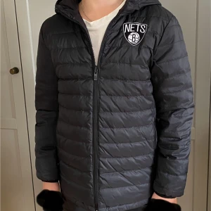 Snygg jacka - Neets jacka bra skick.