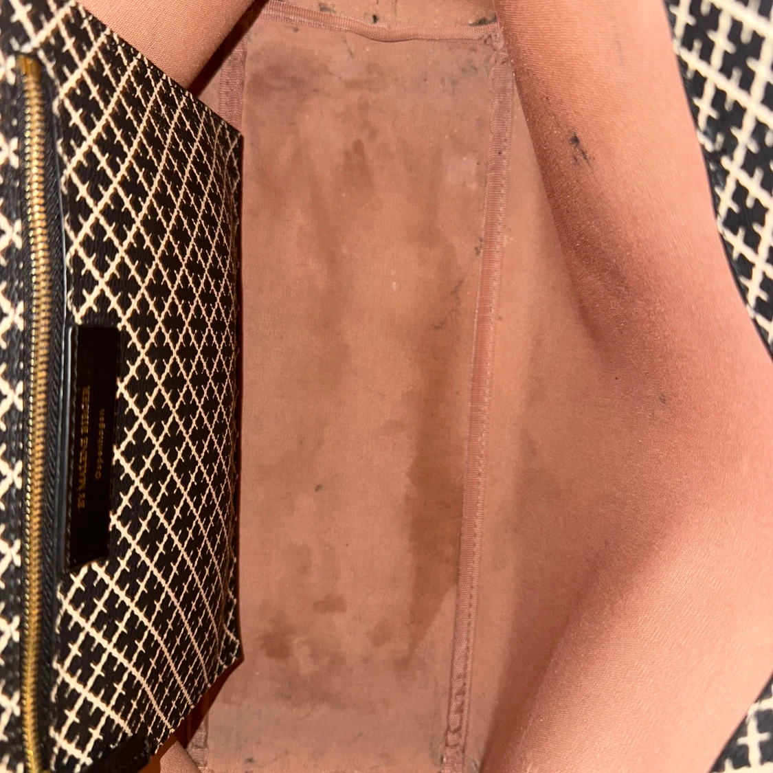 Malene Birger Väska - 91