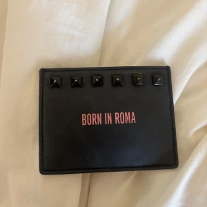 Valentino plånbok  - Bra skick💞