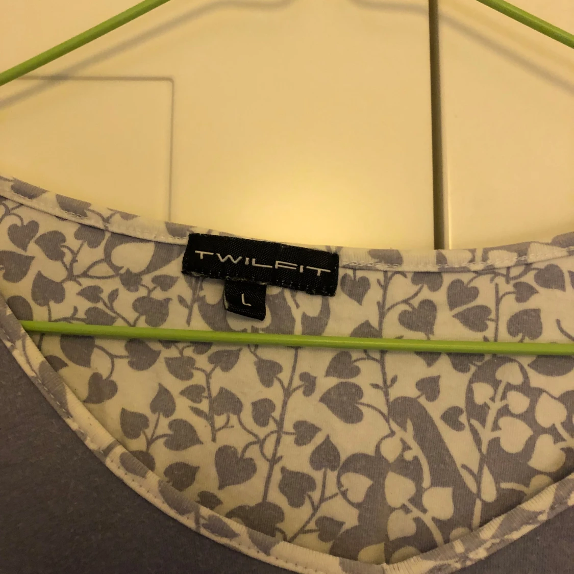 Homewear från Twilfit  - 91