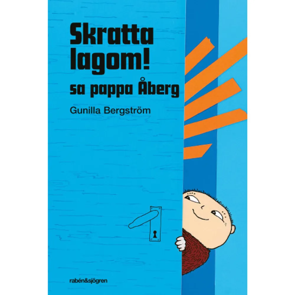 Alfons och Milla gör ett lekbygge. Det ska bli stjärnornas krig, fast på riddartiden. Och lite bråttom är det, allt måste vara klart innan Alfons stor-kusiner kommer. Då ska de leka alla fyra! Fast så blir det inte, i stället blir alla osams och pappa Åberg blir JÄTTEARG!Nu sitter Alfons och Milla i 