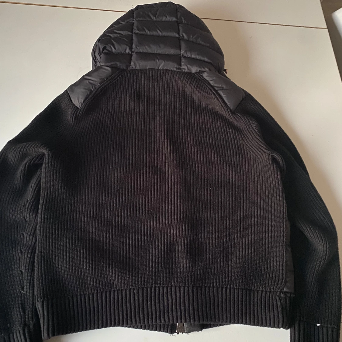 Moncleer Cardigan  - 90