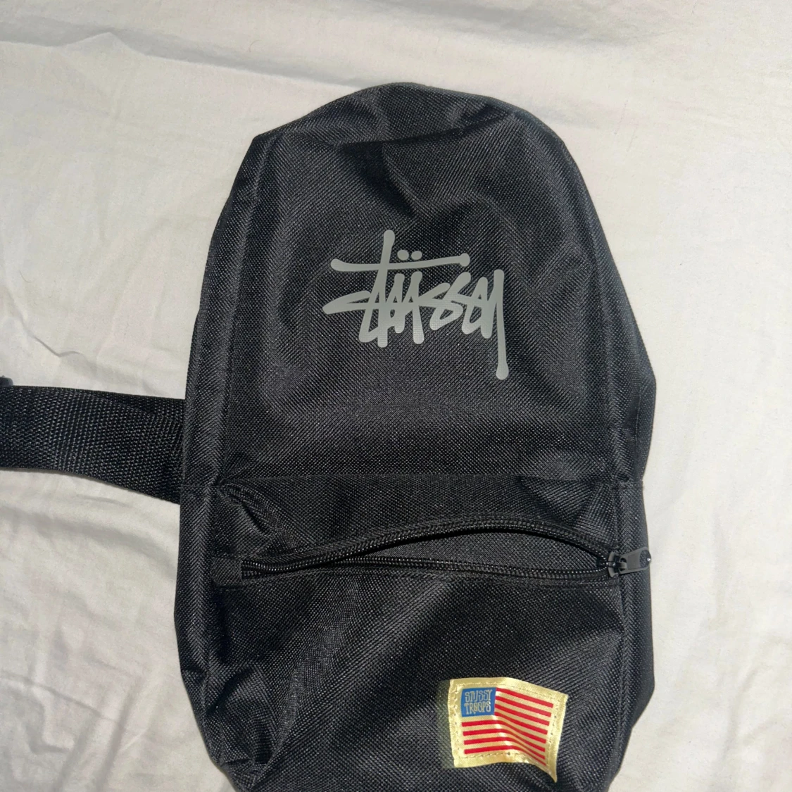 Stussy Slingbag