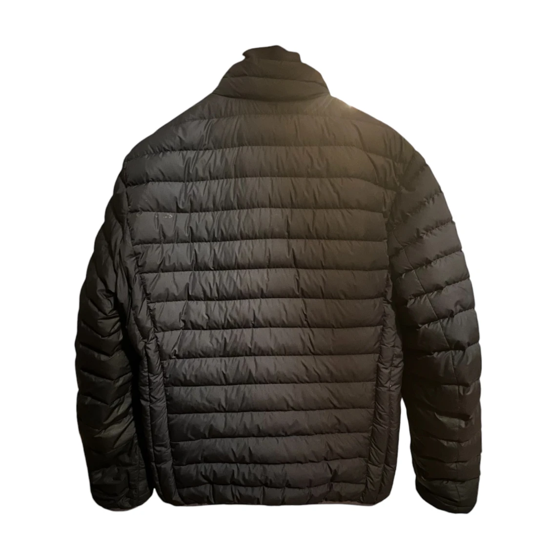 Parajumpers jacka - 1