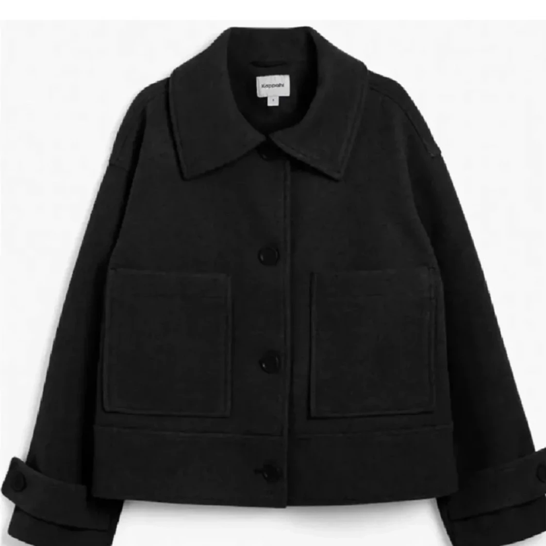 Kappa från Kappahl  - 90