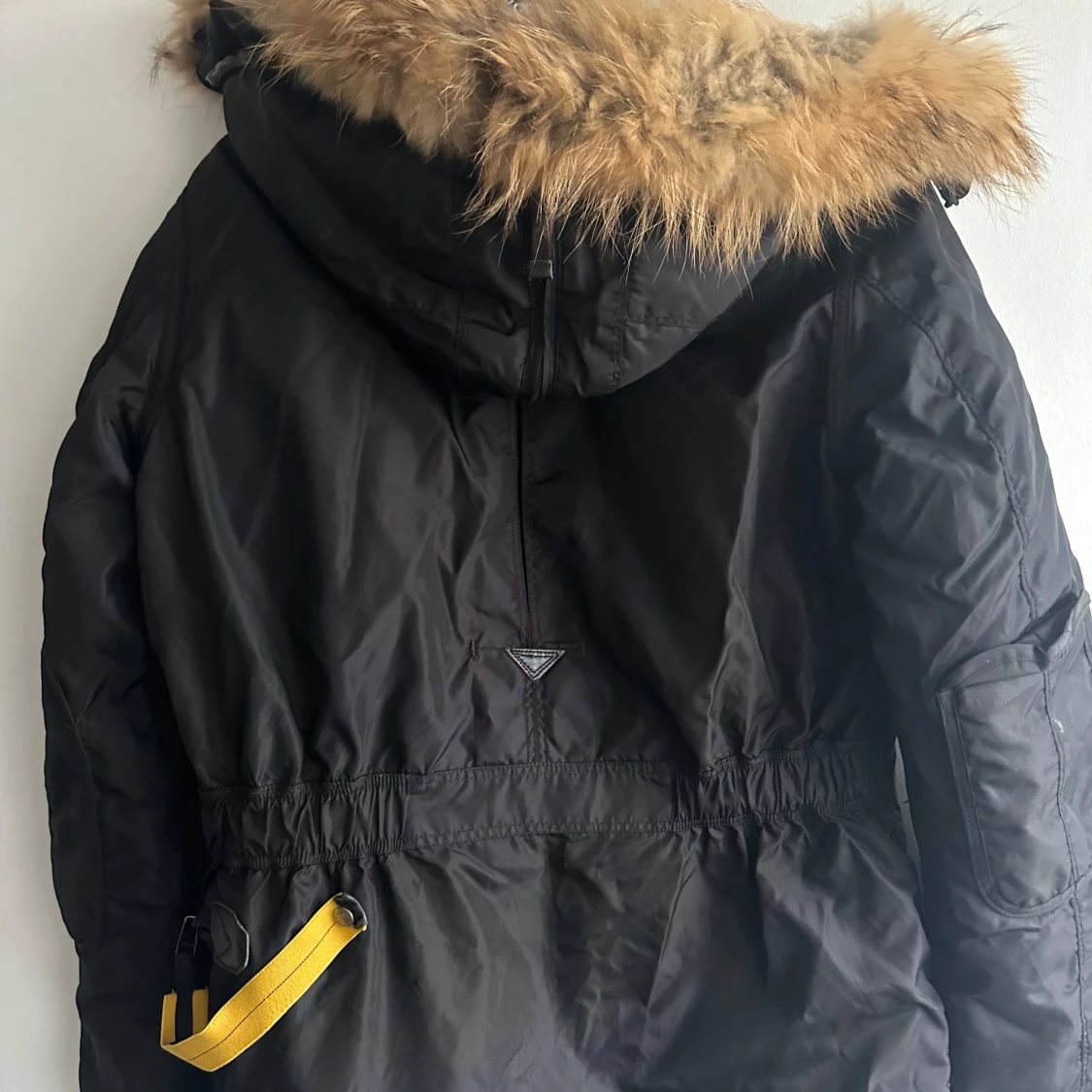 Para jumpers jacka  - 91