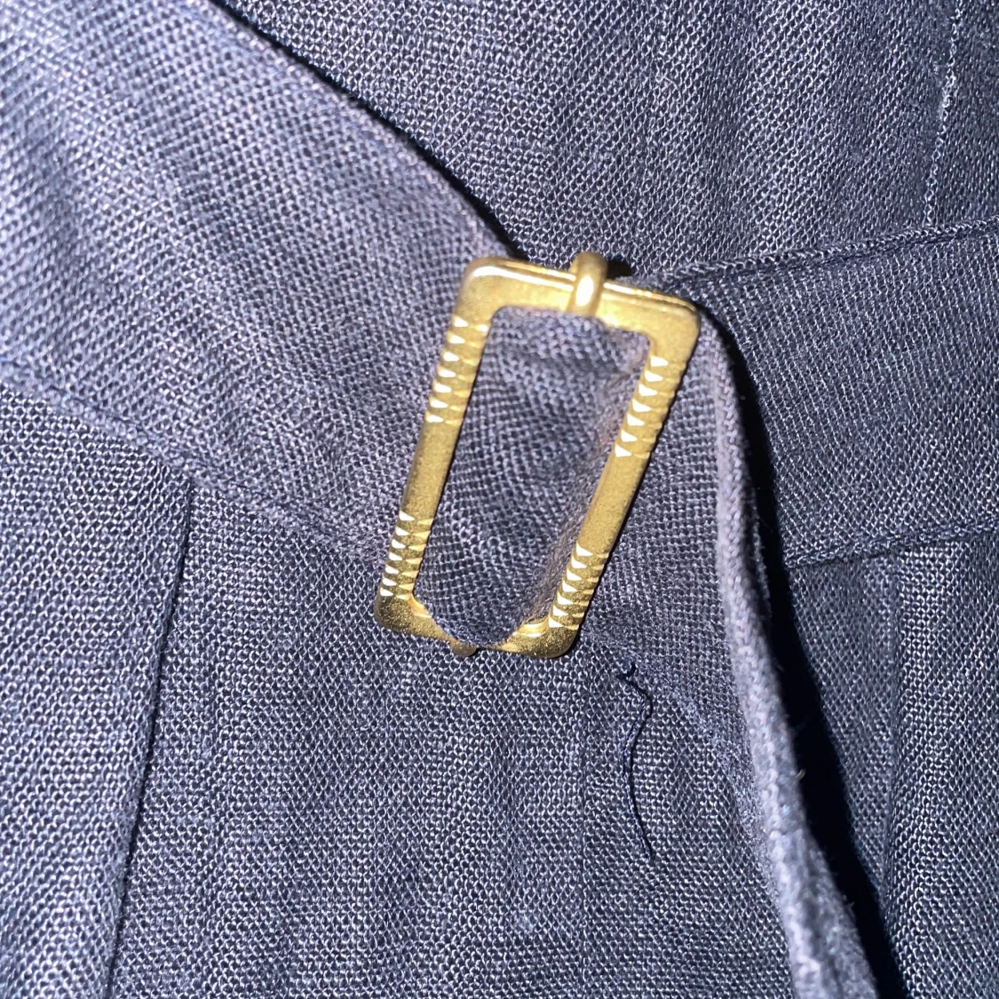 Vintage  kavaj från XIT - 93