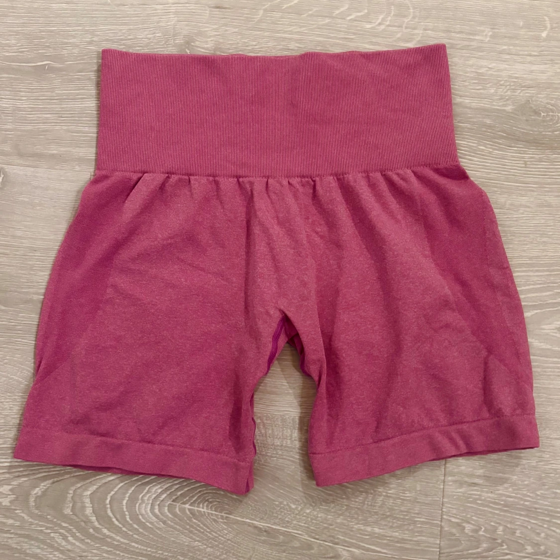 Träningsshorts