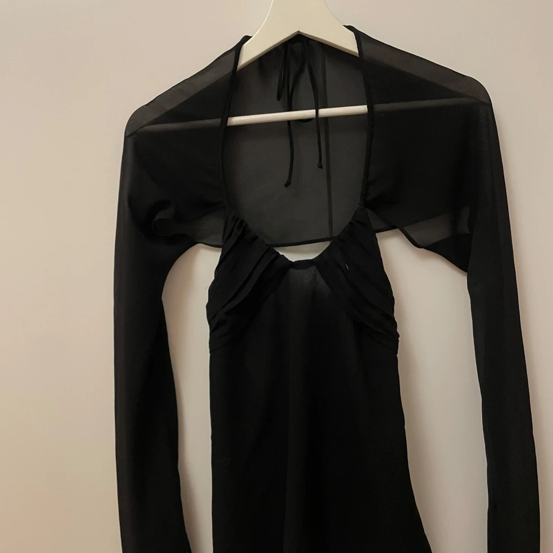 Blus från Zara - 90