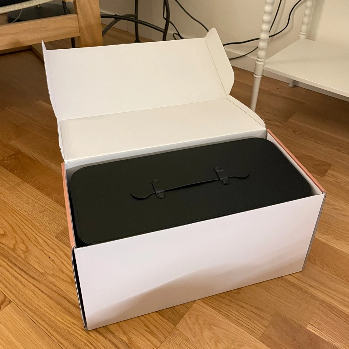 Shark FlexStyle 5-i-1 Styler - 92