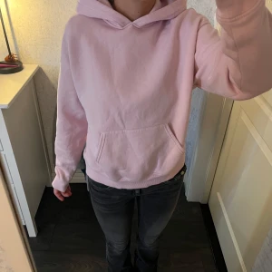 Rosa hoodie - Gina Hoodie