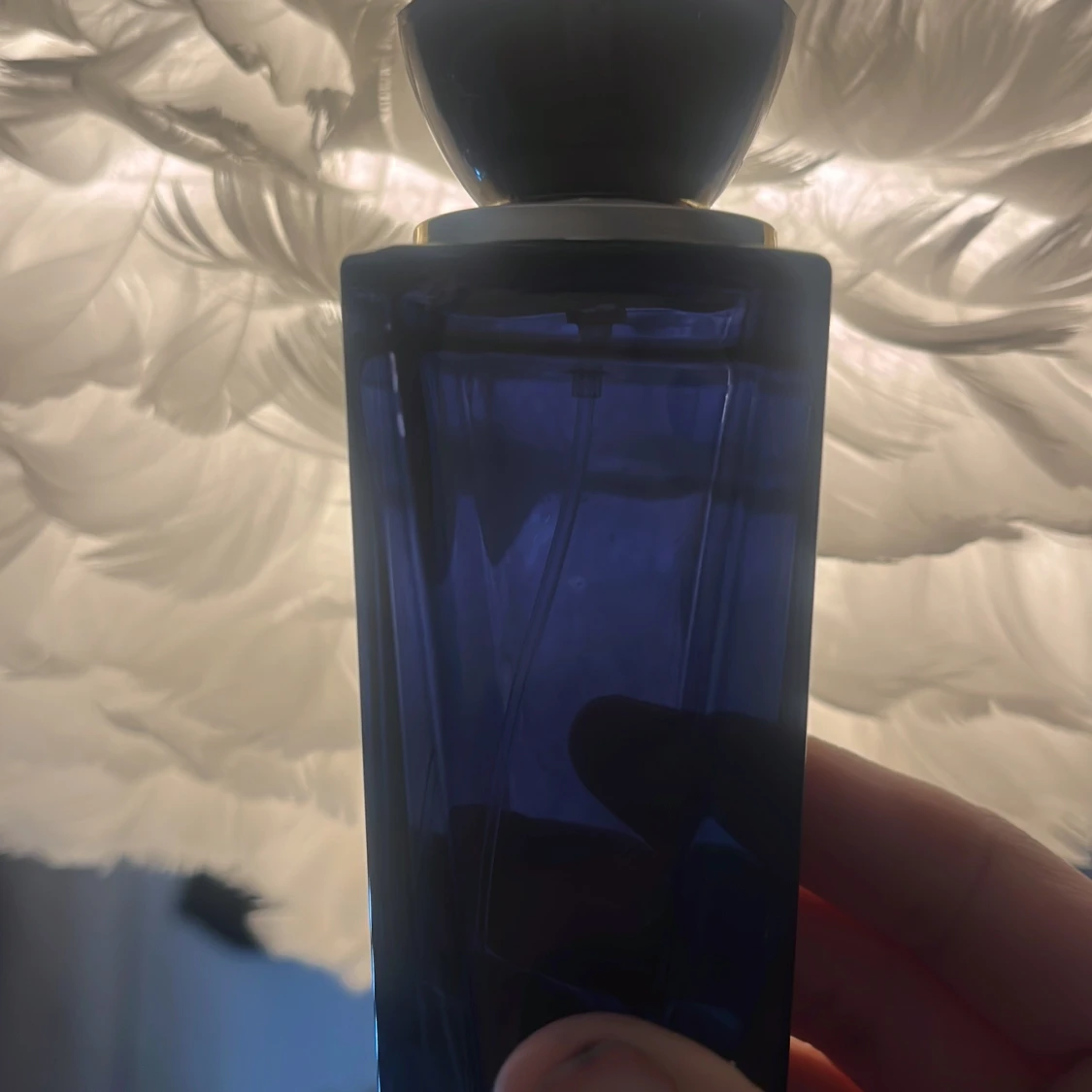 La Rive Miss Dream Parfym - 90