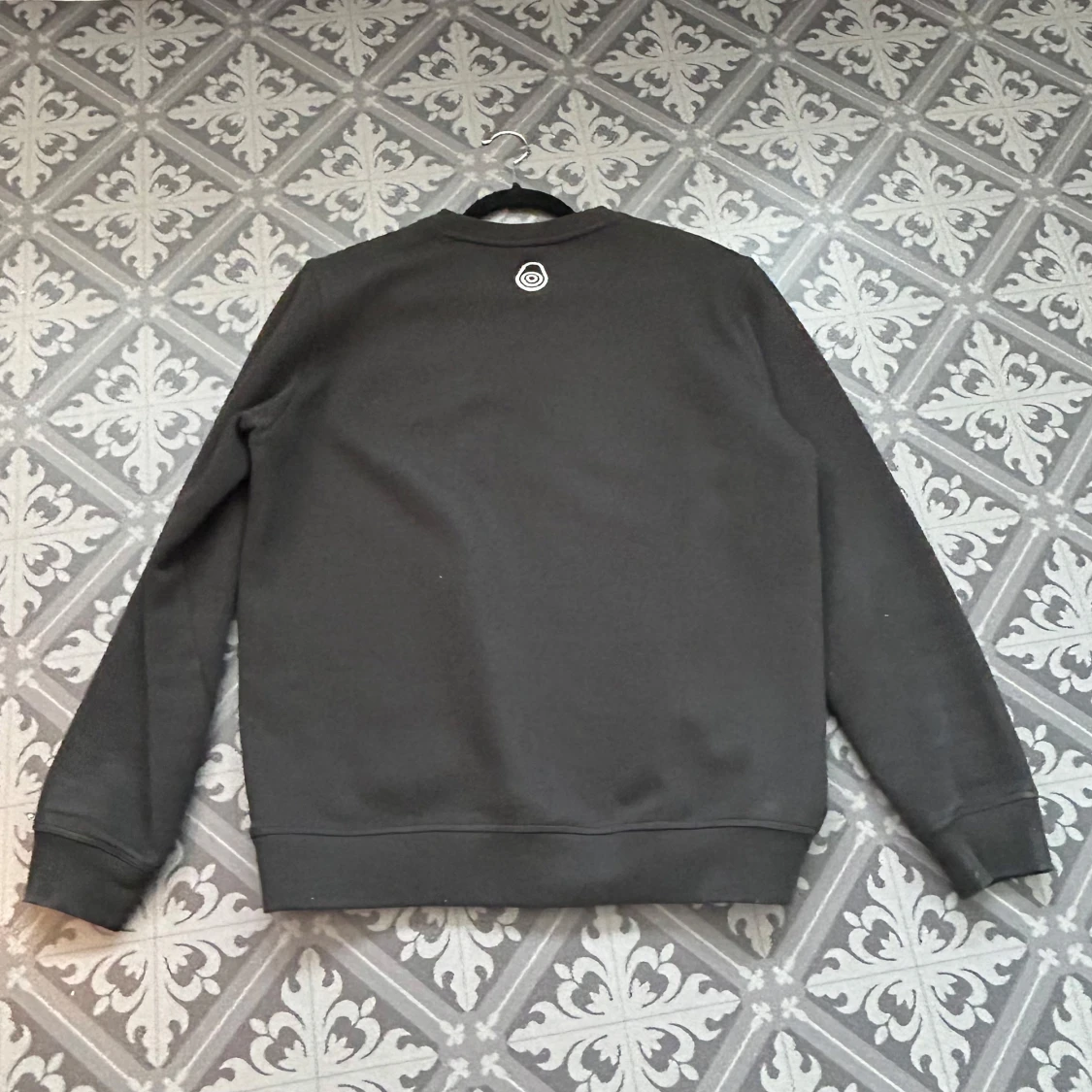 Sail Racing sweatshirt - 91