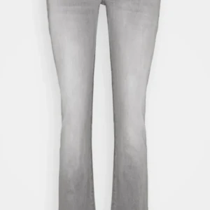 SÖKER - Söker dessa ltb jeans i storlek 24-34 Eller nån storlek nära de, hör av er om ni har!💕 om ni även har andra ltb jeans skriv då!!