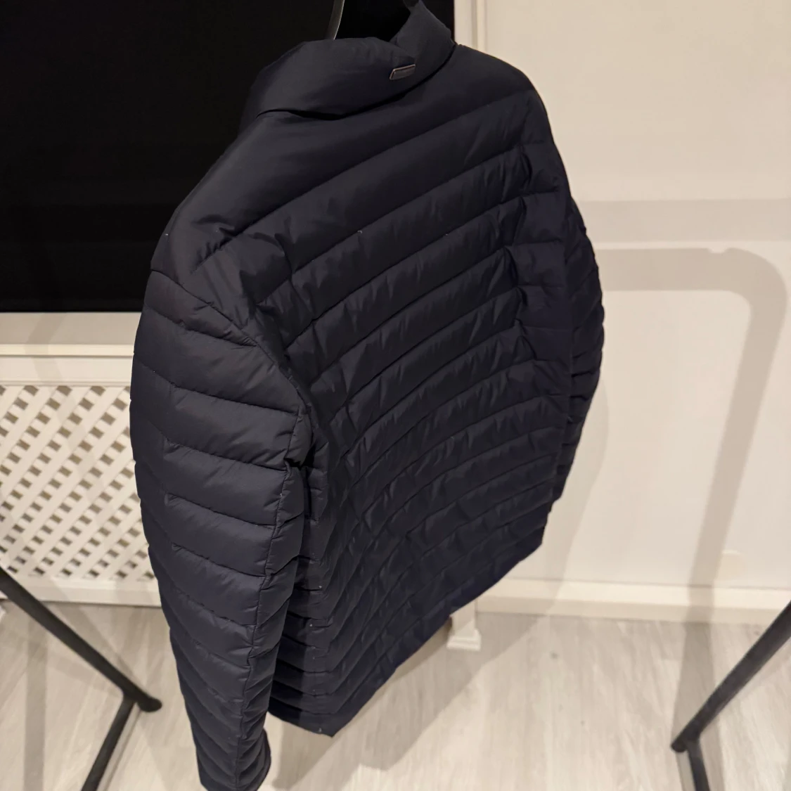 Massimo Dutti Jacka   - 1