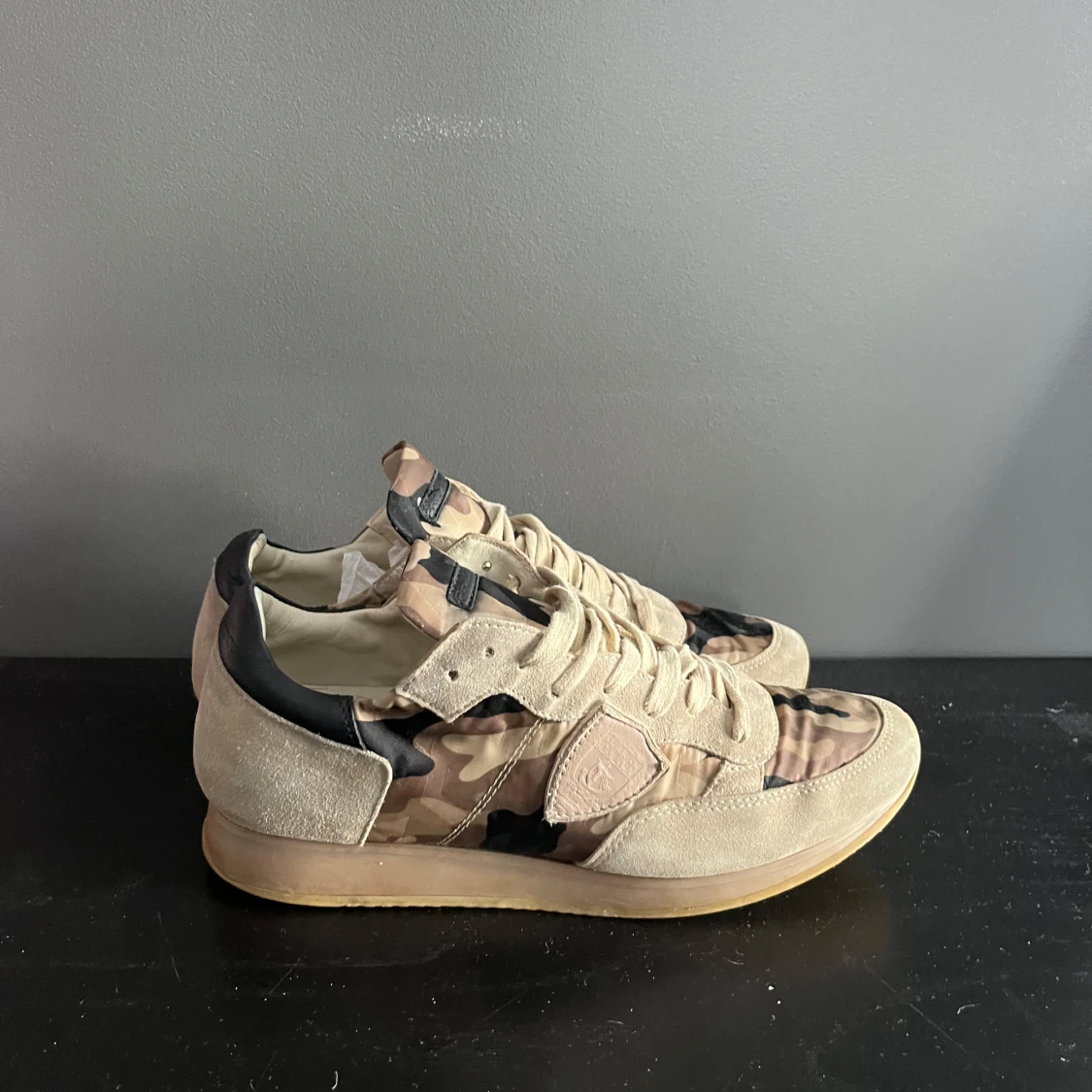 Philippe model skor  - 2