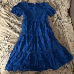 Lindex klänning  - Söt klänning från Lindex ❤️