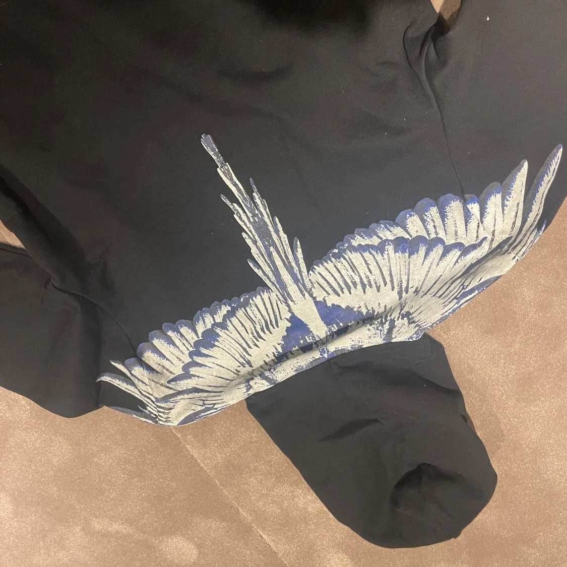 Marcelo Burlon - 2