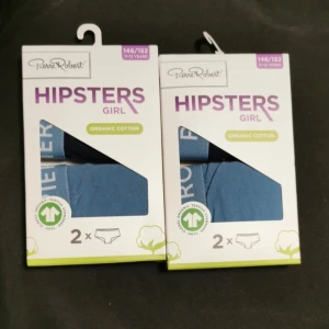 Hipsters  för flickor  - Hipsters för 11 åring Helt nytt. 