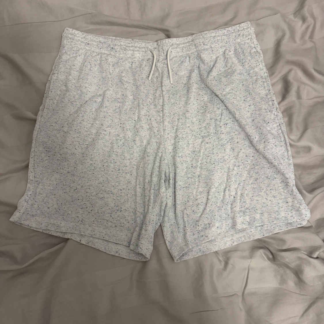 Skön oanvänd dress - 90