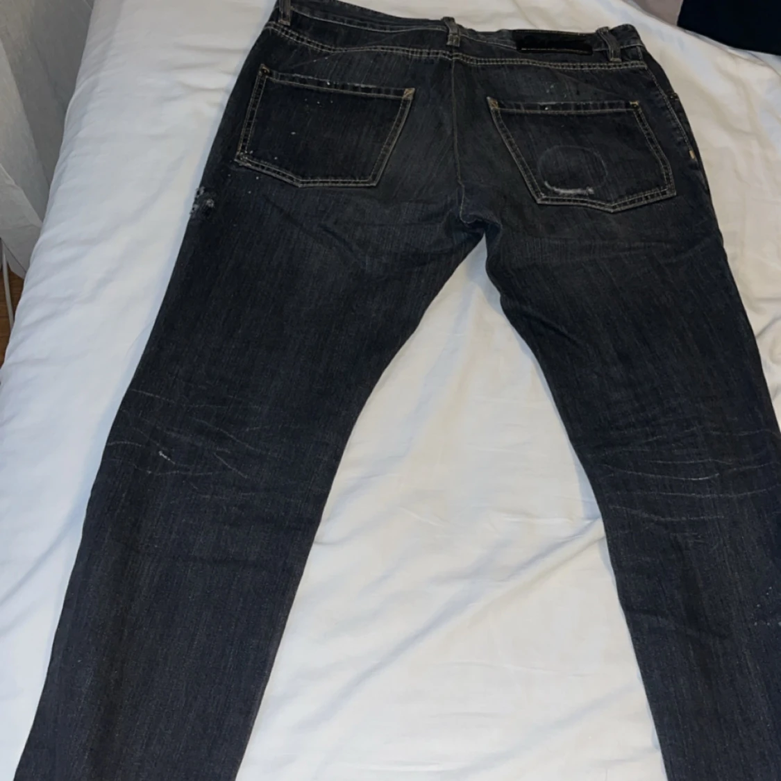 Dsquared2 jeans - 90